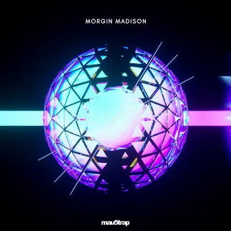 Drifter by Morgin Madison