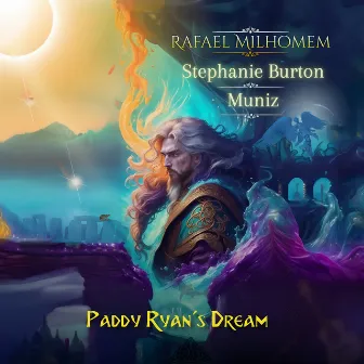 Paddy Ryan´s Dream by Rafael Milhomem