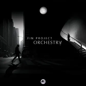 Fin Project Orchestra by FIN Project