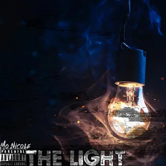 The Light by Mo Nicole