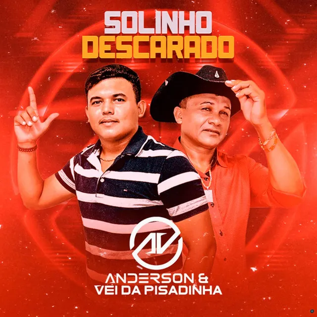 Solinho Descarado