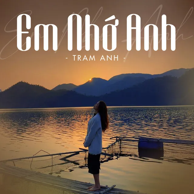 Em Nhớ Anh