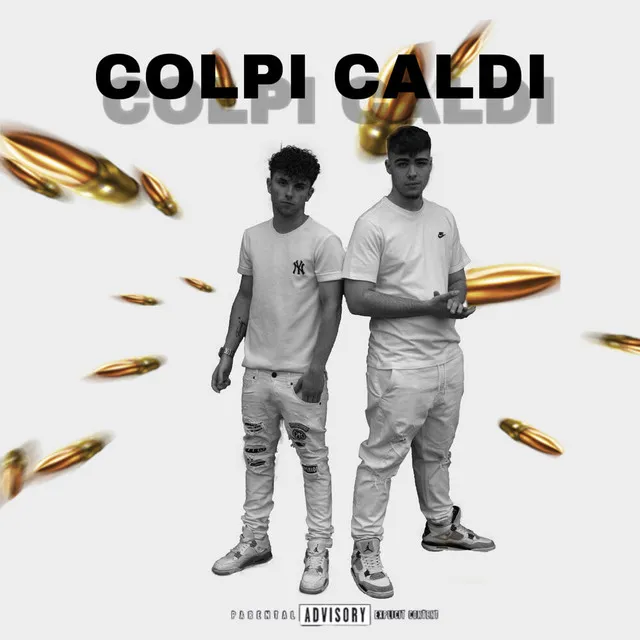 COLPI CALDI