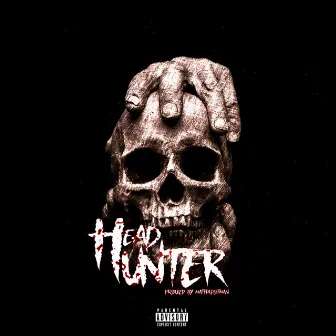 Head Hunter by Quoncho