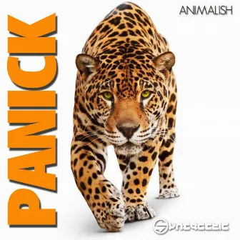 Animalish by Panick