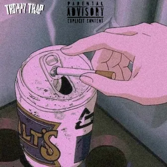 Trippy Trap by Lil Weelly