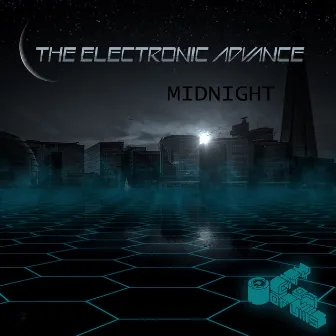 Midnight by The Electronic Advance