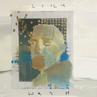 Wash by Liily