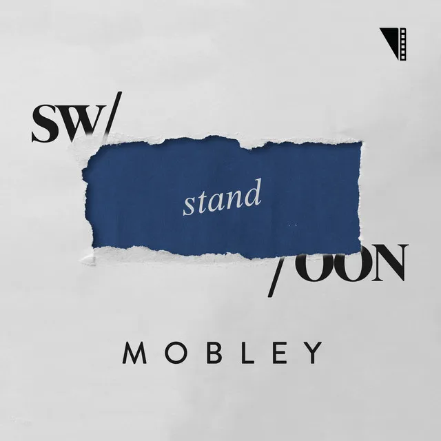 Swoon:Stand