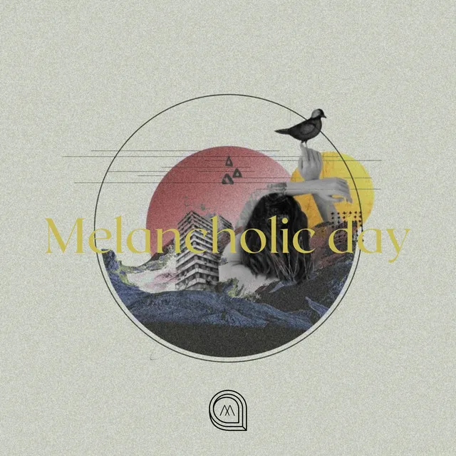 Melancholic Day