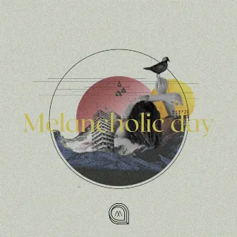 Melancholic Day by LABA MUSIC