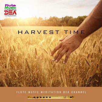 Harvest time (Nature Sounds Version) by Unknown Artist