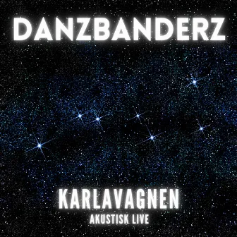 Danzbanderz (Akustisk Live) by Danzbanderz