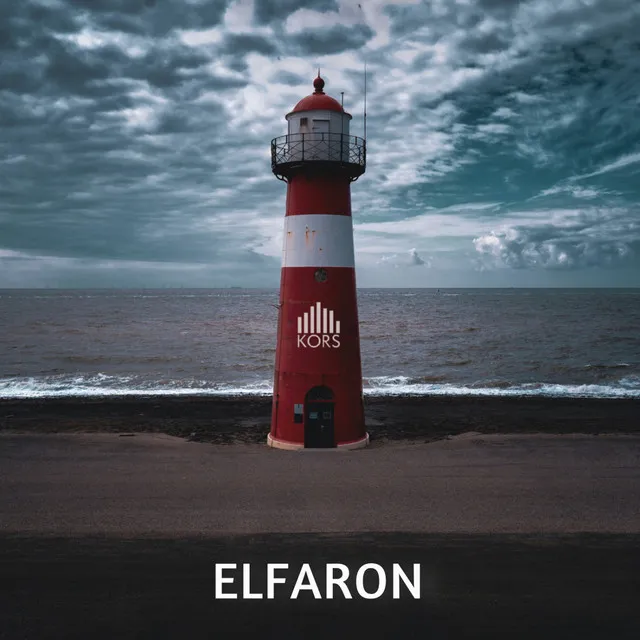 Elfaron