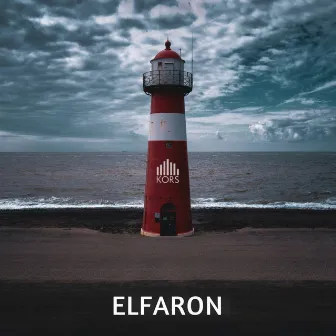 Elfaron by KORS