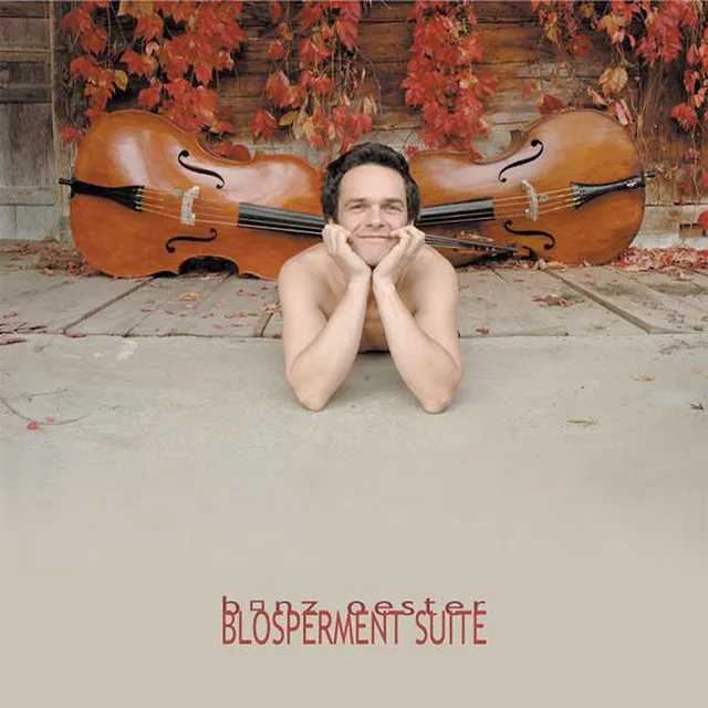 Blosperment Suite