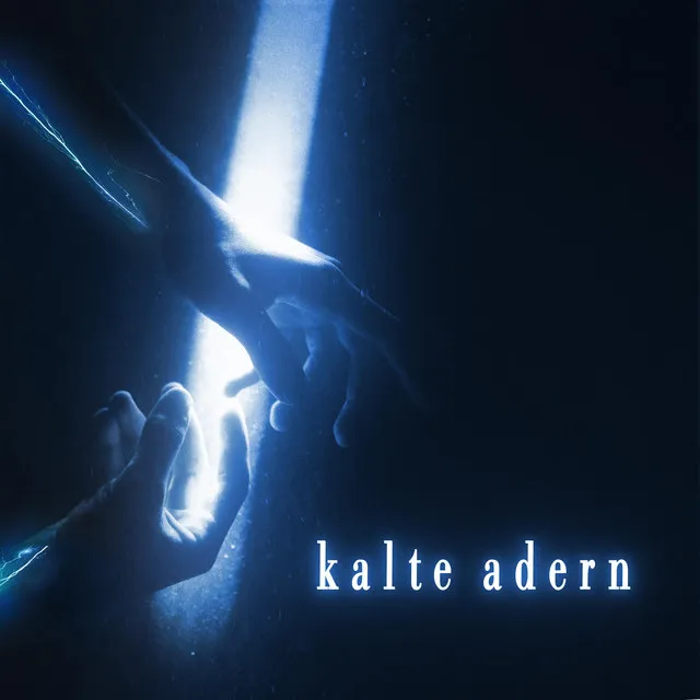 Kalte Adern