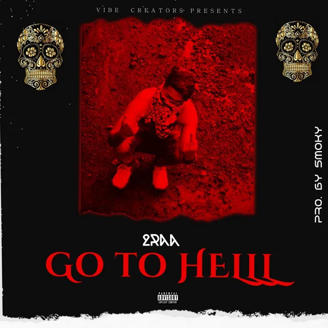 Go To Helll - Original