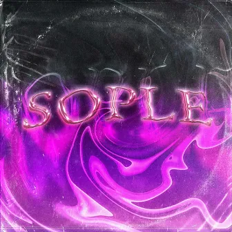 SOPLE by Pein