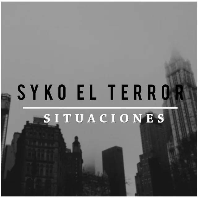 Situaciones