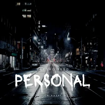 Personal by Paydro Pe$o