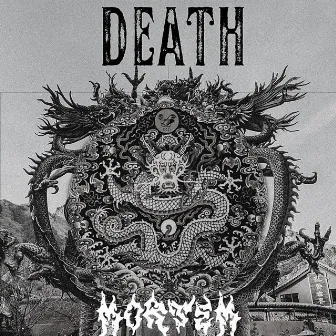 DEATH by MORTEM