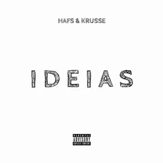 Ideias by Krusse