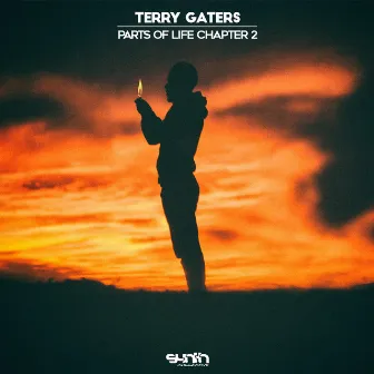 Parts of Life Chapter 2 by Terry Gaters