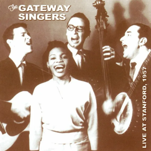 The Gateway Singers