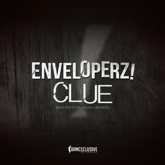 Clue by Enveloperz!