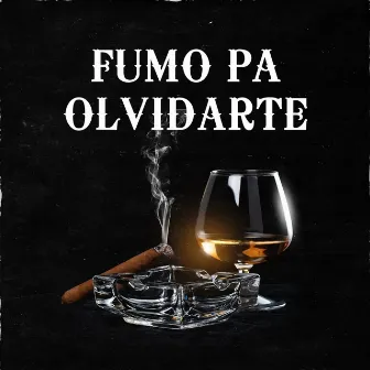 Fumo Pa Olvidarte by Ricardo Antoine