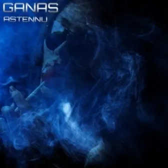 Ganas by Astennu