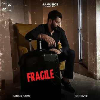 Fragile by GrooVee