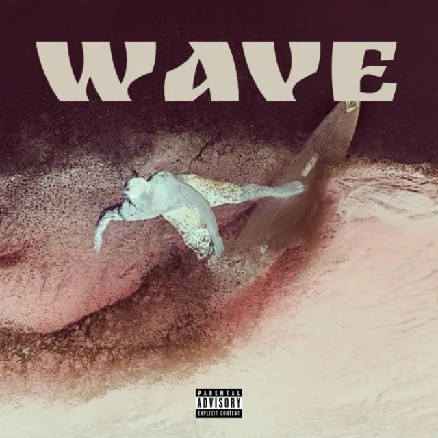 Wave