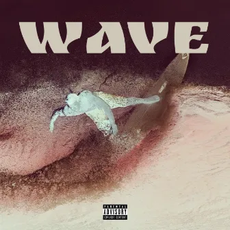 Wave by Garello