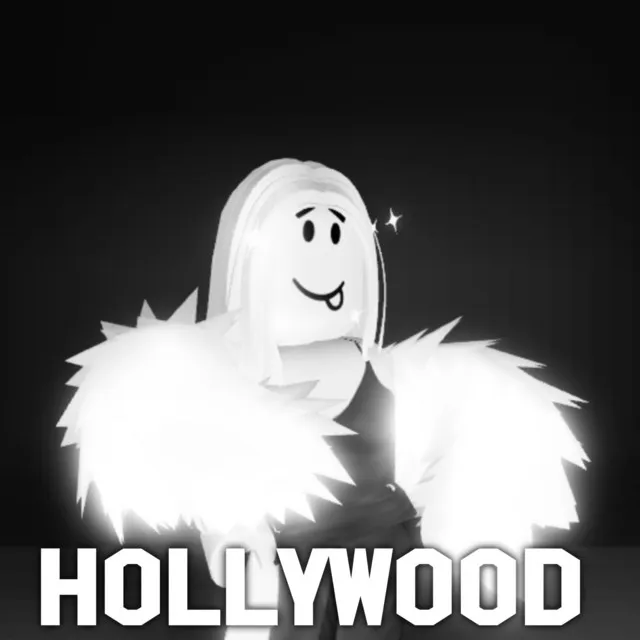 Hollywood