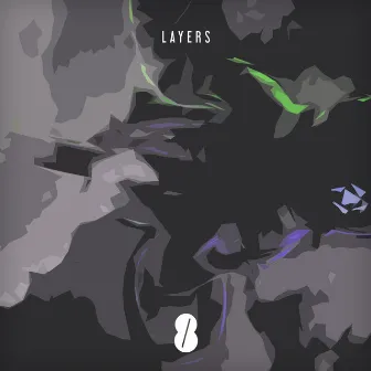 Layers by D.Core