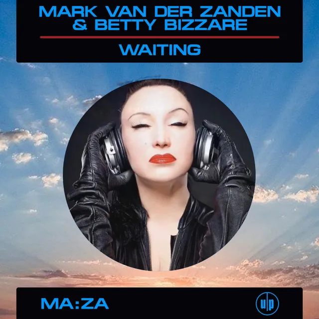 Waiting - Radio Mix