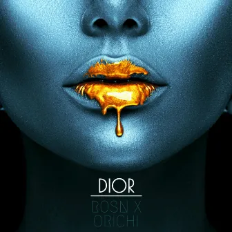 DIOR by ROSN