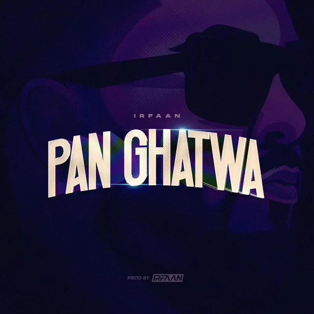 Pan Ghatwa