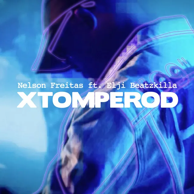 Xtomperod