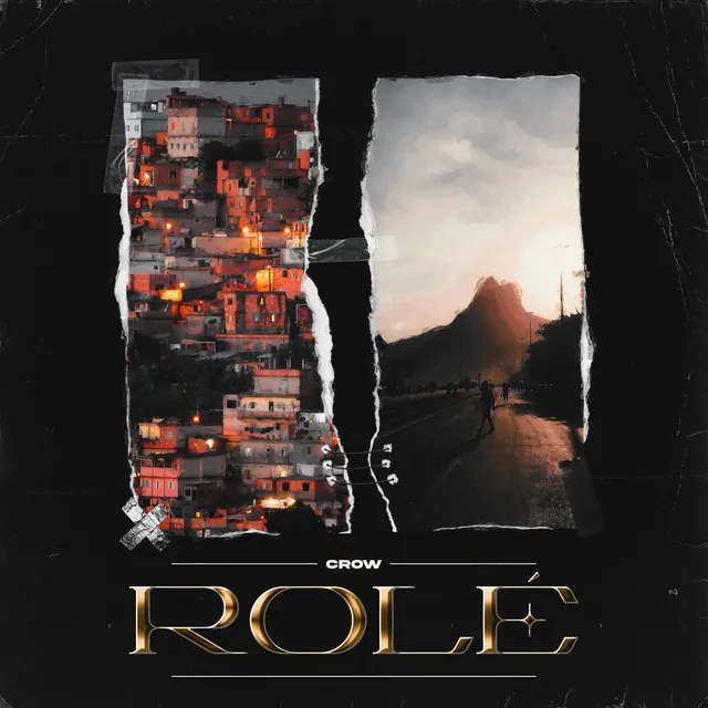 Rolé