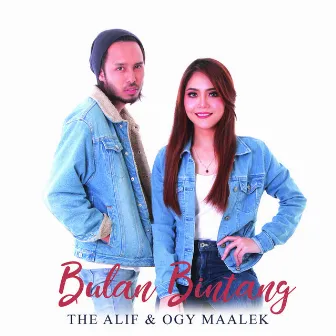 Bulan Bintang by The Alif