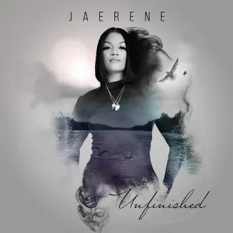 Unfinished by JaeRene