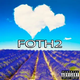 Foth2 by Binoo