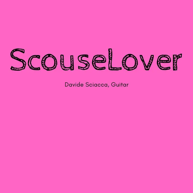 ScouseLover