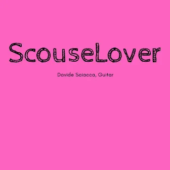 ScouseLover by Davide Sciacca