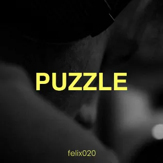 Puzzle by Felix