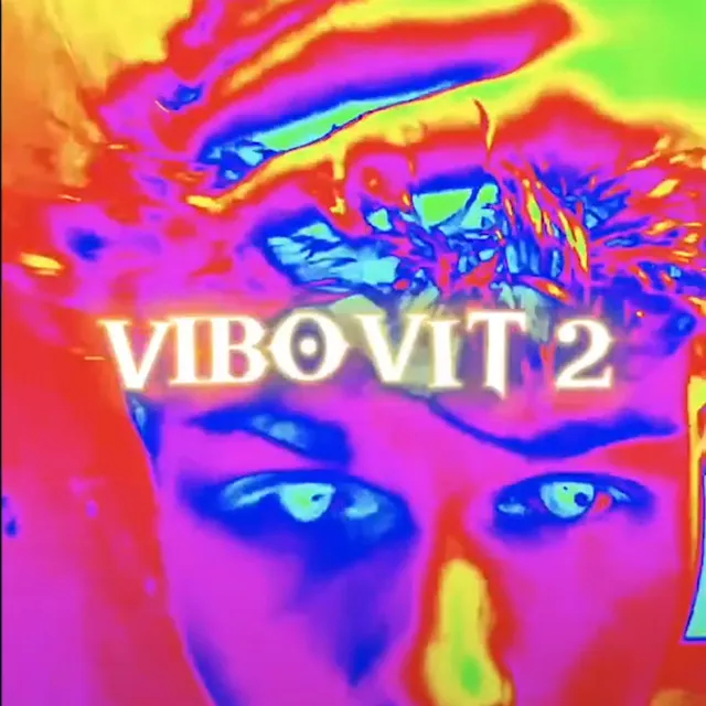 Vibovit 2