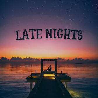 Late Nights by Etan Rov